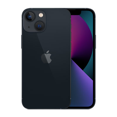 Apple iPhone 13 mini(中古)