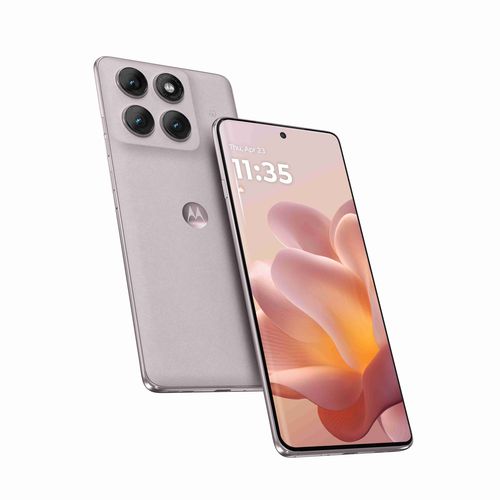 motorola edge 60 pro